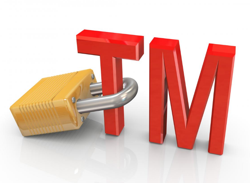 Business Entity Forms and Fees - Iowa