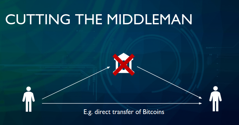 Credit: https://originstamp.com/blog/what-is-blockchain-based-timestamping/