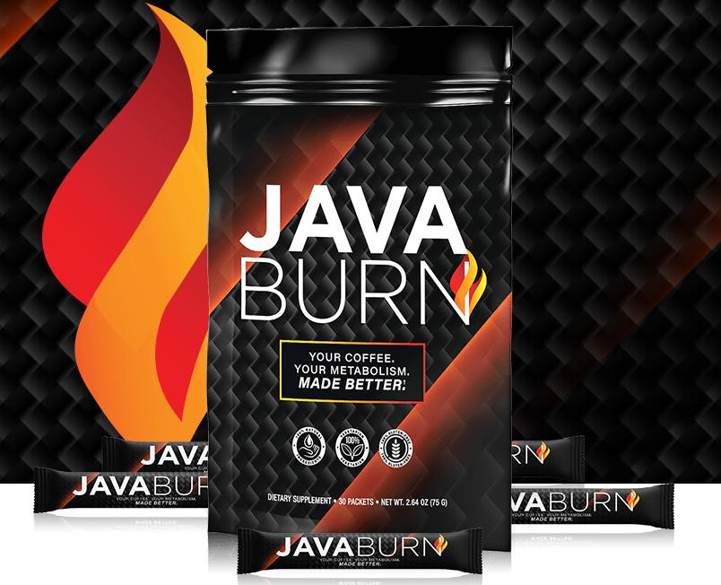 Does Java Burn Weight Loss Work?. Does Java Burn Weight Loss Work? Java