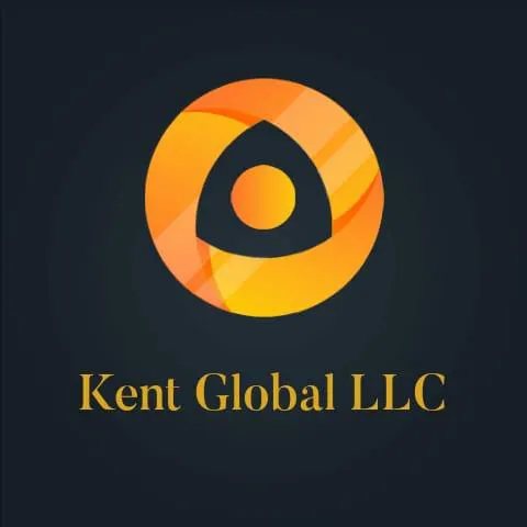Inside the Legacy of Thomas J. Kent Jr.: A Visionary Architect of Global Capital and Purpose-Driven Finance