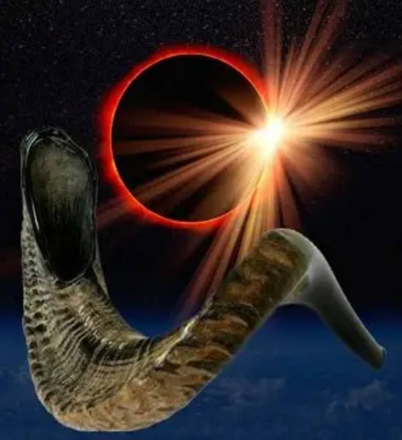 ukuphahla in xhosa by Dr Lutherkamba Oct, 2023 Medium