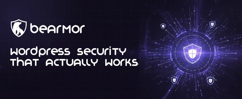 Reading your WordPress activity log: normal vs suspicious