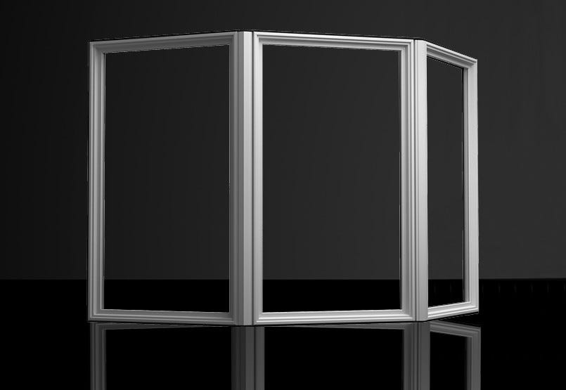 How to Choose the Best Windows for Natural Light and Energy Efficiency ...