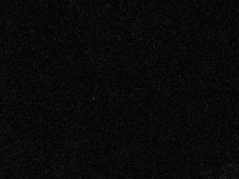 ABSOLUTE BLACK GRANITE. Per square feet Price — ₹ 200/sq. ft by