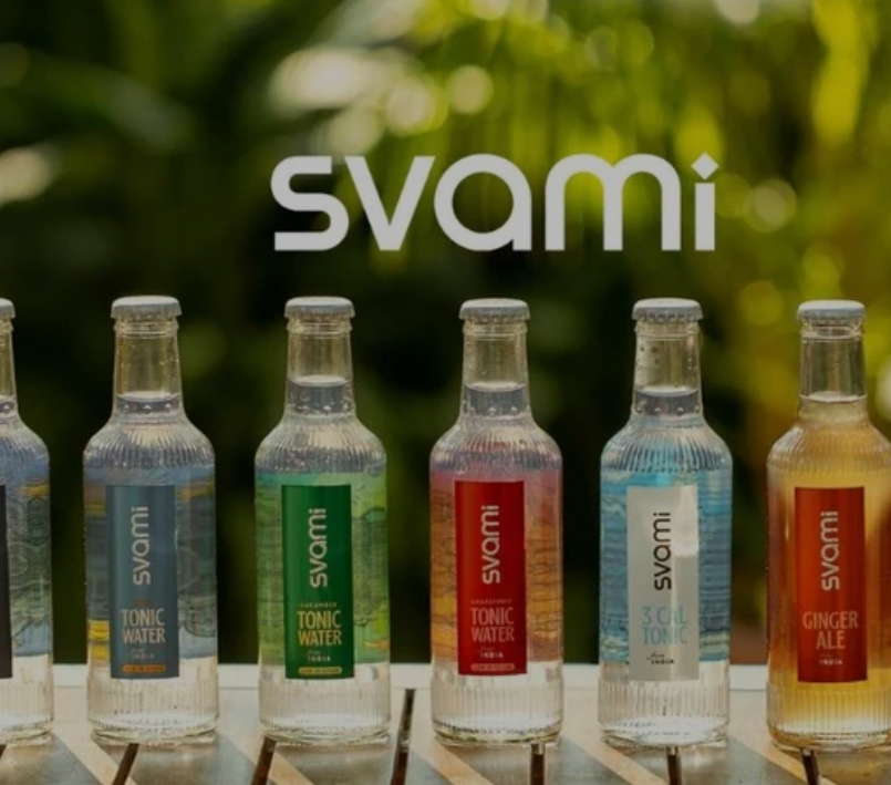 Svami