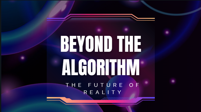 Episode-10 : The Final Convergence: When AI, Quantum, and Biology Merge