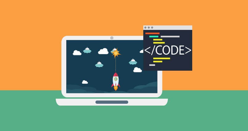 5 Games That Teach You How to Code - WebFX
