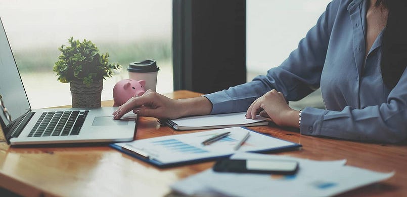 Online Real Estate Investing for rental properties