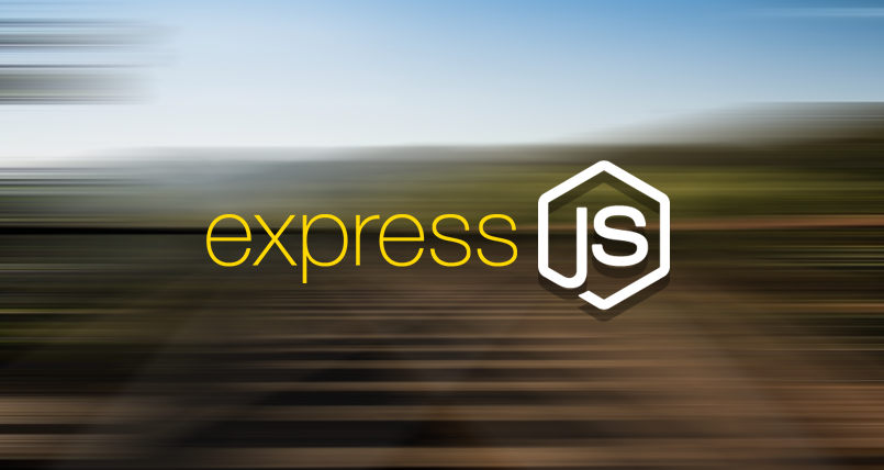 9 Online Resources To Get You Started With Express.js | by Eduonix ...