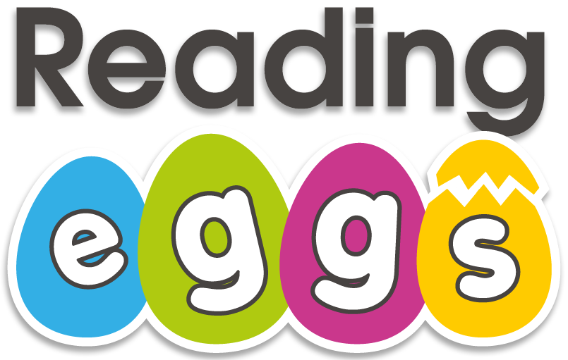 Ignite a Love for Learning with Reading Eggs: Revolutionizing Early ...