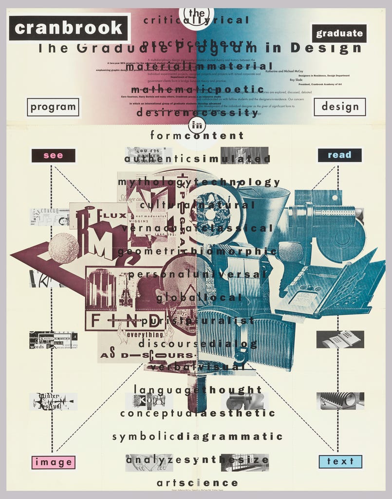 My project for course: Expressive Typography in Motion with After