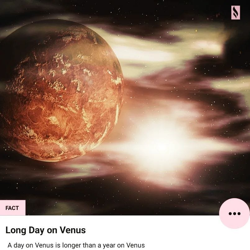 a-long-day-on-venus-a-long-day-on-venus-would-be-an-extreme-by-the