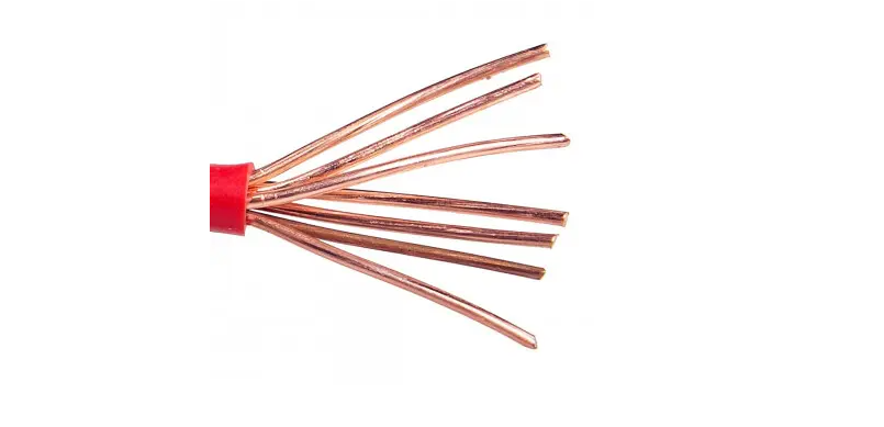 Copper Wire Prices, We Pay $$$ On Site For Copper Wire