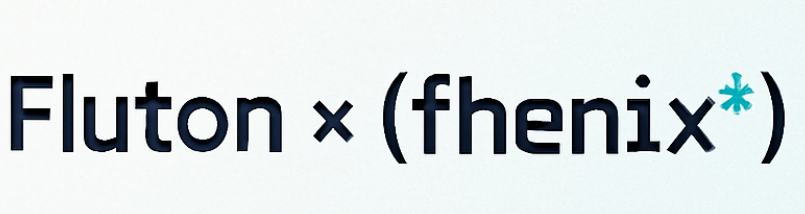Exploring Fluton and Fhenix: What Caught My Eye
