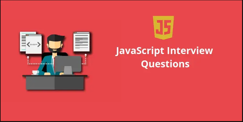 Most Important Interview Question Of JavaScript | by Ojjasvi jain | Mar ...