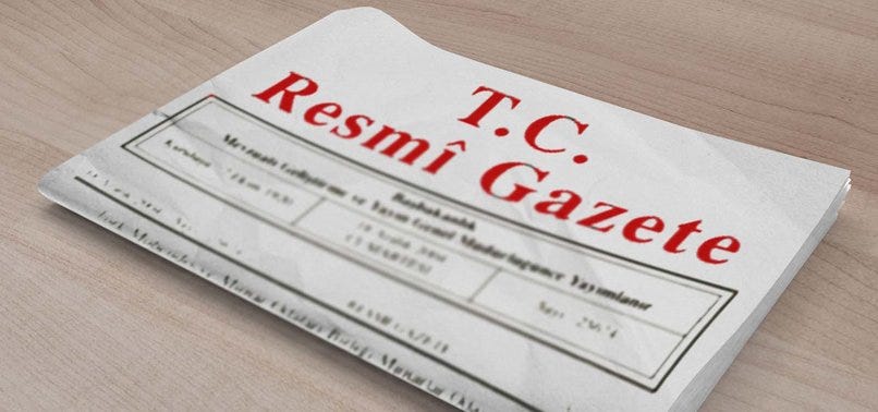 153 sayılı Cumhurbaşkanlığı Kararnamesi̇’yle Kurulan “Kentsel Dönüşüm Başkanlığı” Hakkında…