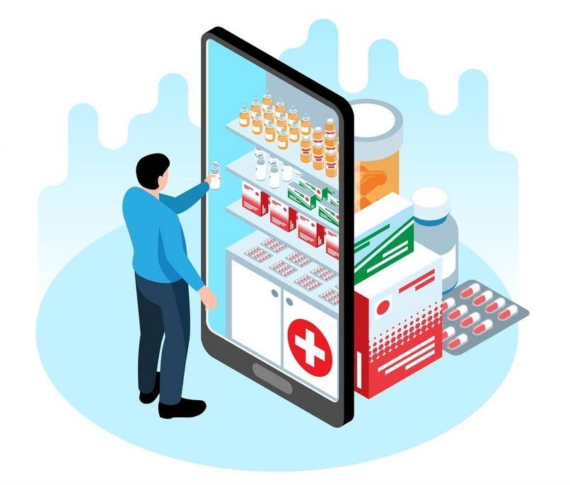 The Product Manager’s Playbook for Healthtech: What 0 to 1 Looks Like