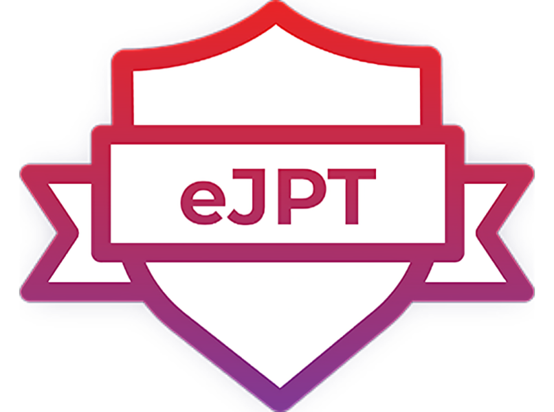 eJPTv2 Exam Review