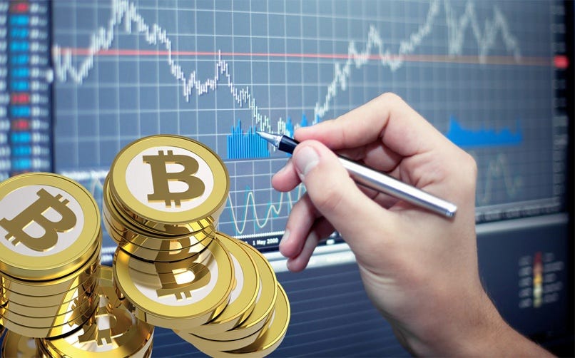 Bitcopat: Goldman Sachs Anketi, Zengin Ailelerin %45’inin Kripto Para Birimlerine Yatırım Yapmak…