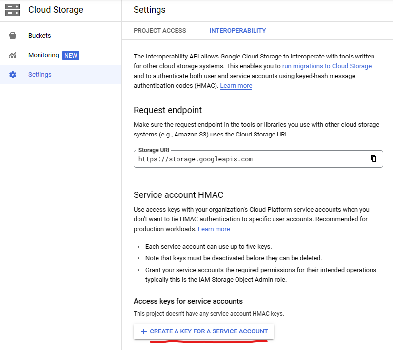 use-case-2-aws-s3-compatible-interoperable-google-cloud-storage-by