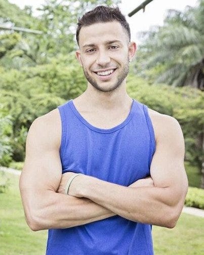 Real World Season 22 Cast real-world-season-22-cast