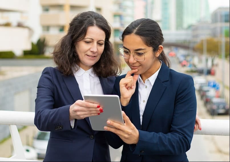 Post-Award Grant Management: Why Winning the Grant Is Only the Beginning
