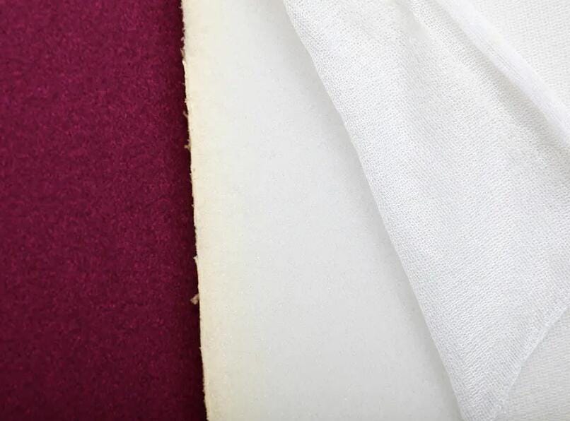 How Different Blanket Materials and Weighted Blankets Work by Jiaxing