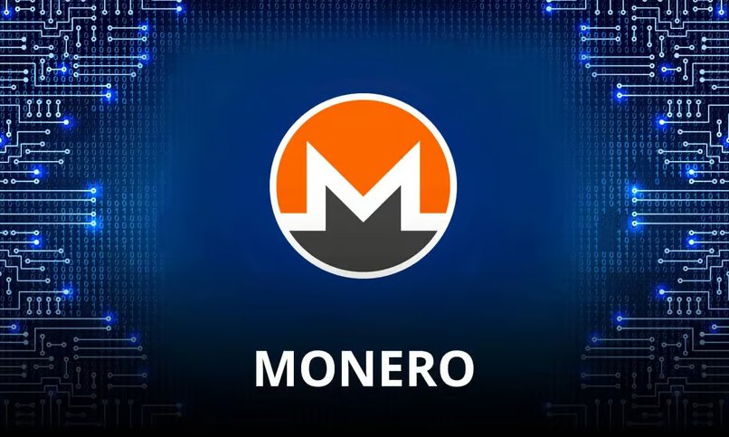 Monero: A Deep Dive into the World of Private Cryptocurrency