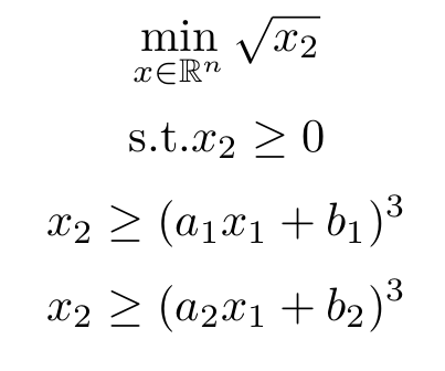 Linear Programming Utilizing lpSolve in R to Optimize Picks in a 2023 NFL  Survivor Pool, by Andrew Josselyn, Sep, 2023