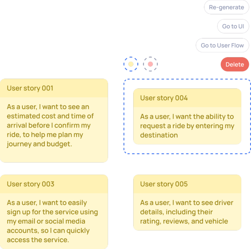 A New Era Of UX Design With AI What If I Told You That Crafting User a-new-era-of-ux-design-with-ai-what-if-i-told-you-that-crafting-user