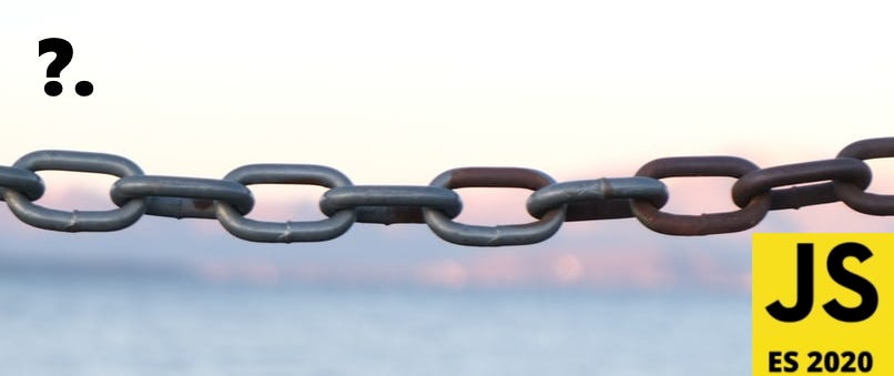 How to use optional chaining in JavaScript ES2020? | by Dirask ...