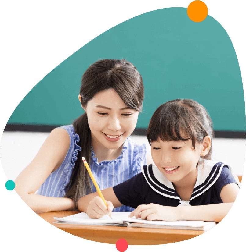 Unlocking the Potential Benefits of Enrolling in Maths Tuition | by Apex Maths Tuition | Nov ...