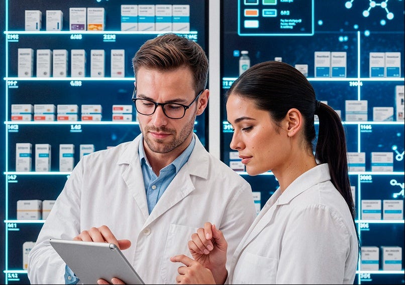 What Is IRB Protocol Management Software and How Universities Use It