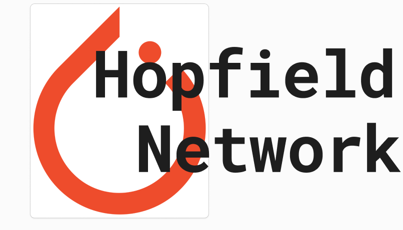 Implement the new Hopfield Network with PyTorch | by Arthur Lagacherie ...