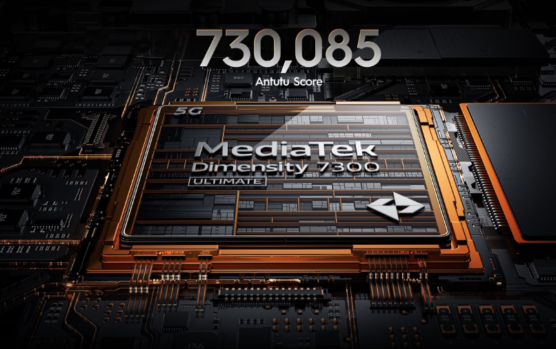 Ultimate, Ultra, Turbo, Max, Extreme — Mengenal Chipset MediaTek berdasarkan OEM