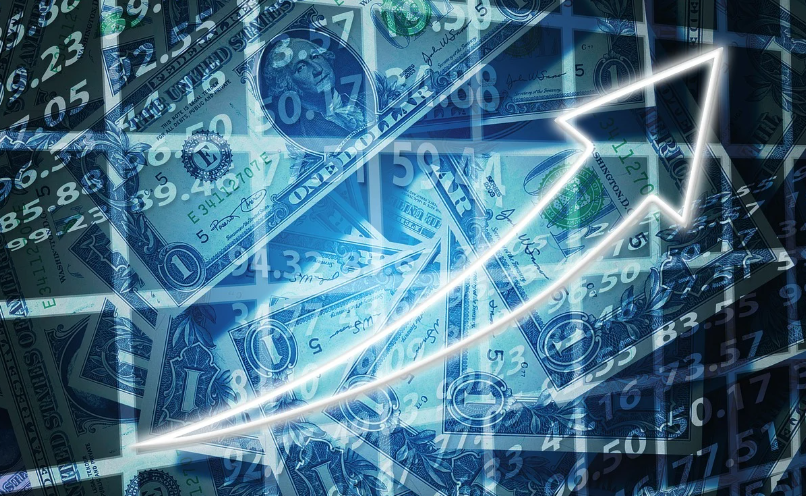 OpenAI Is Expensive! Here’s the Free Alternative (Master Open Source LLMs)