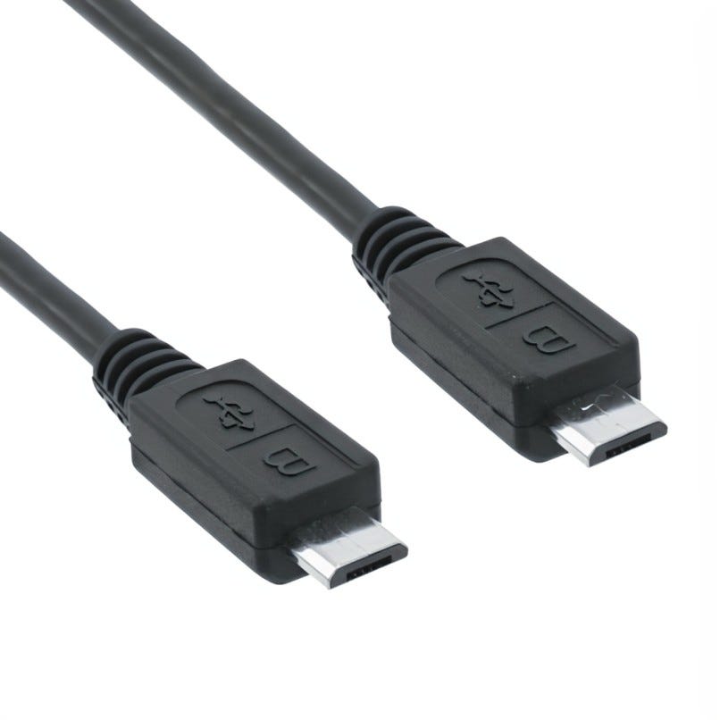 What Makes a CNC Tech USB Cable Assembly Reliable?