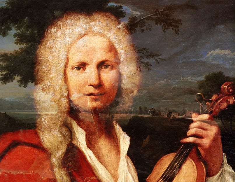 Картины вивальди. Антонио Вивальди. Антонио Лучо Вивальди. Антонио Вивальди портрет. Произведения Антонио Вивальди (1678-1741).