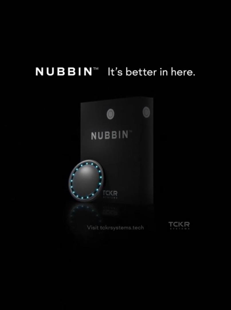 Nubbin Device Review: Where To Buy.