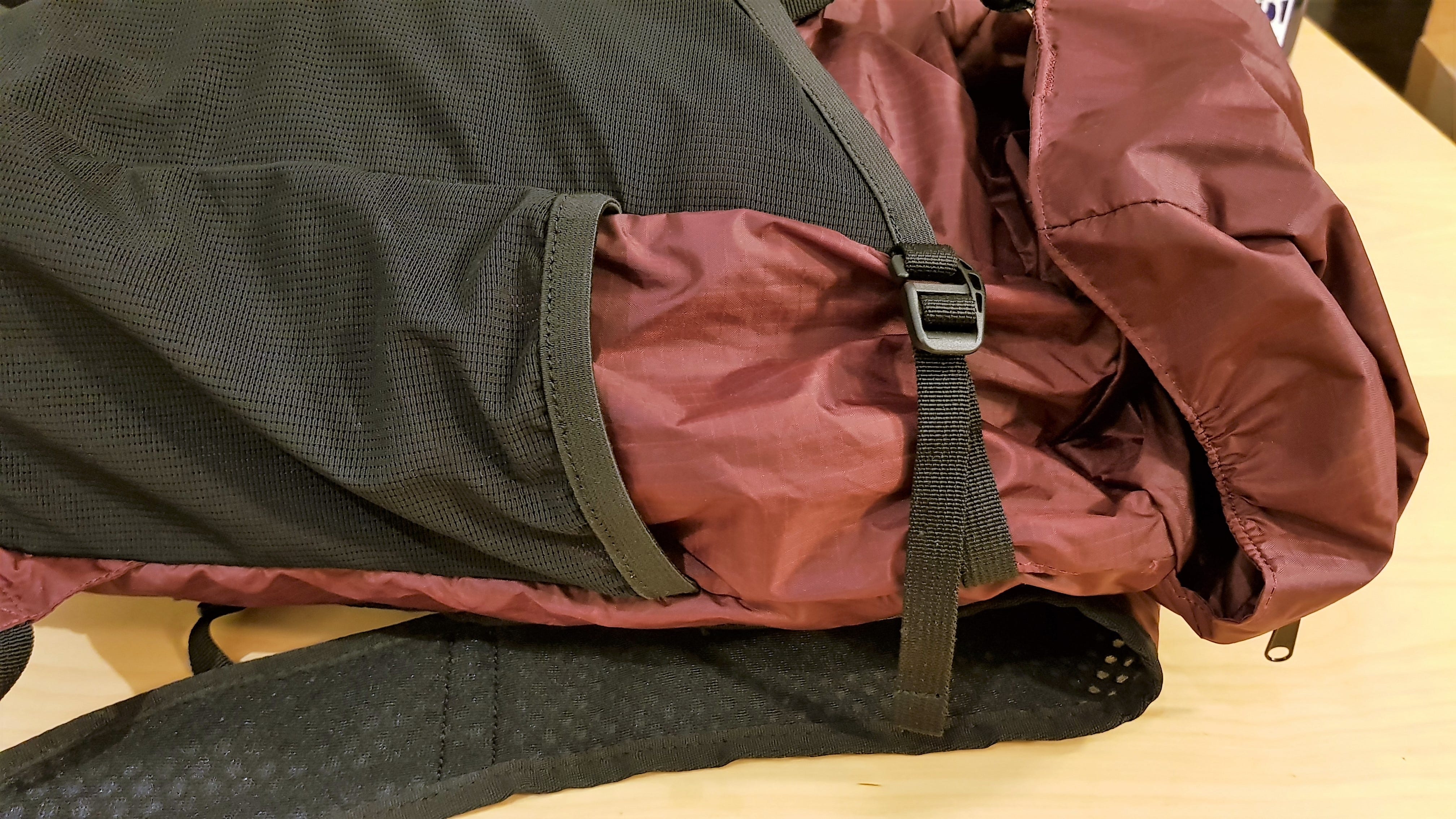 Revelar backpack online