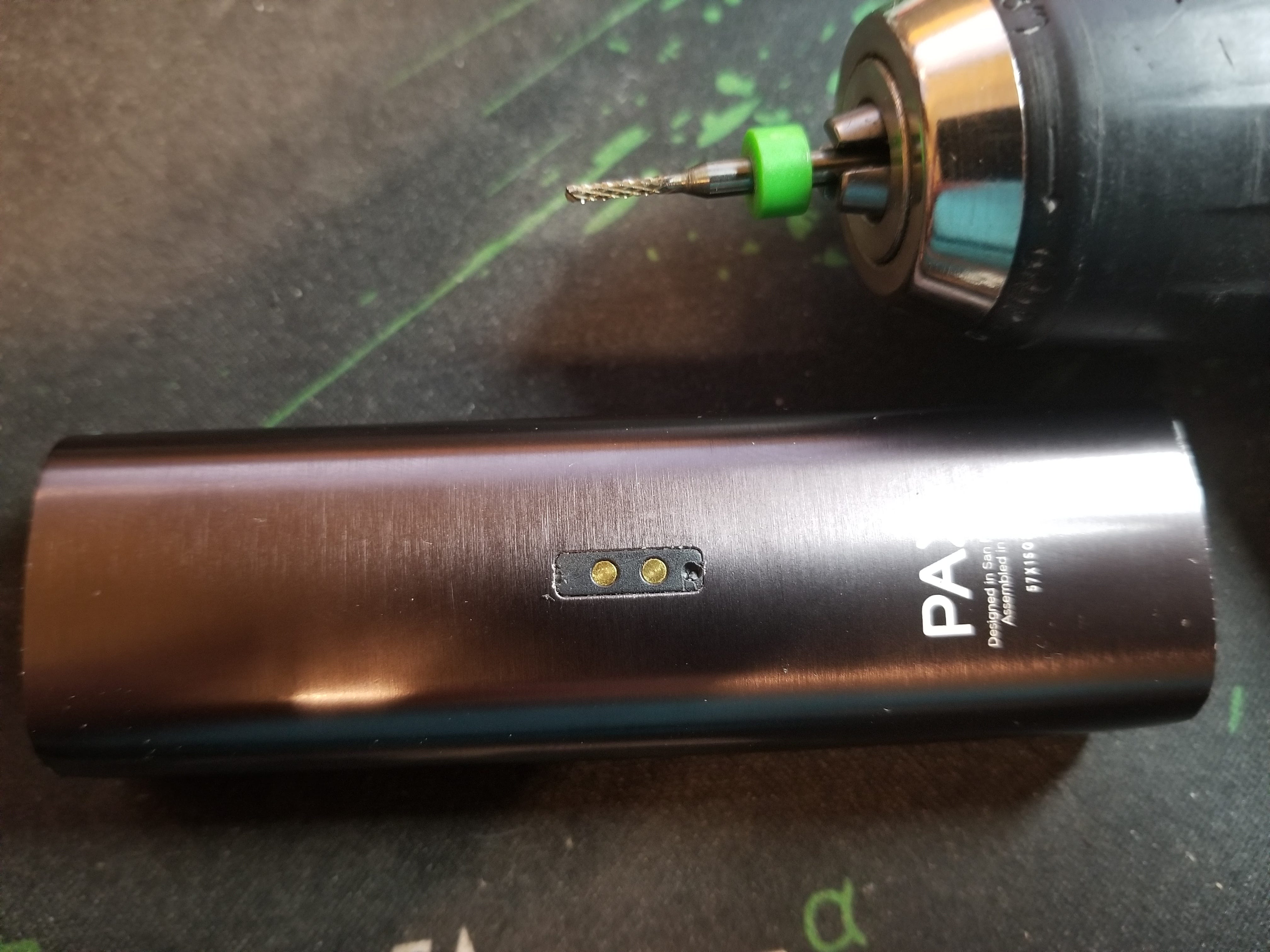 pax 3 battery replacement RELX Peace 25000 Puffs 20MG Disposable Vape in UAE