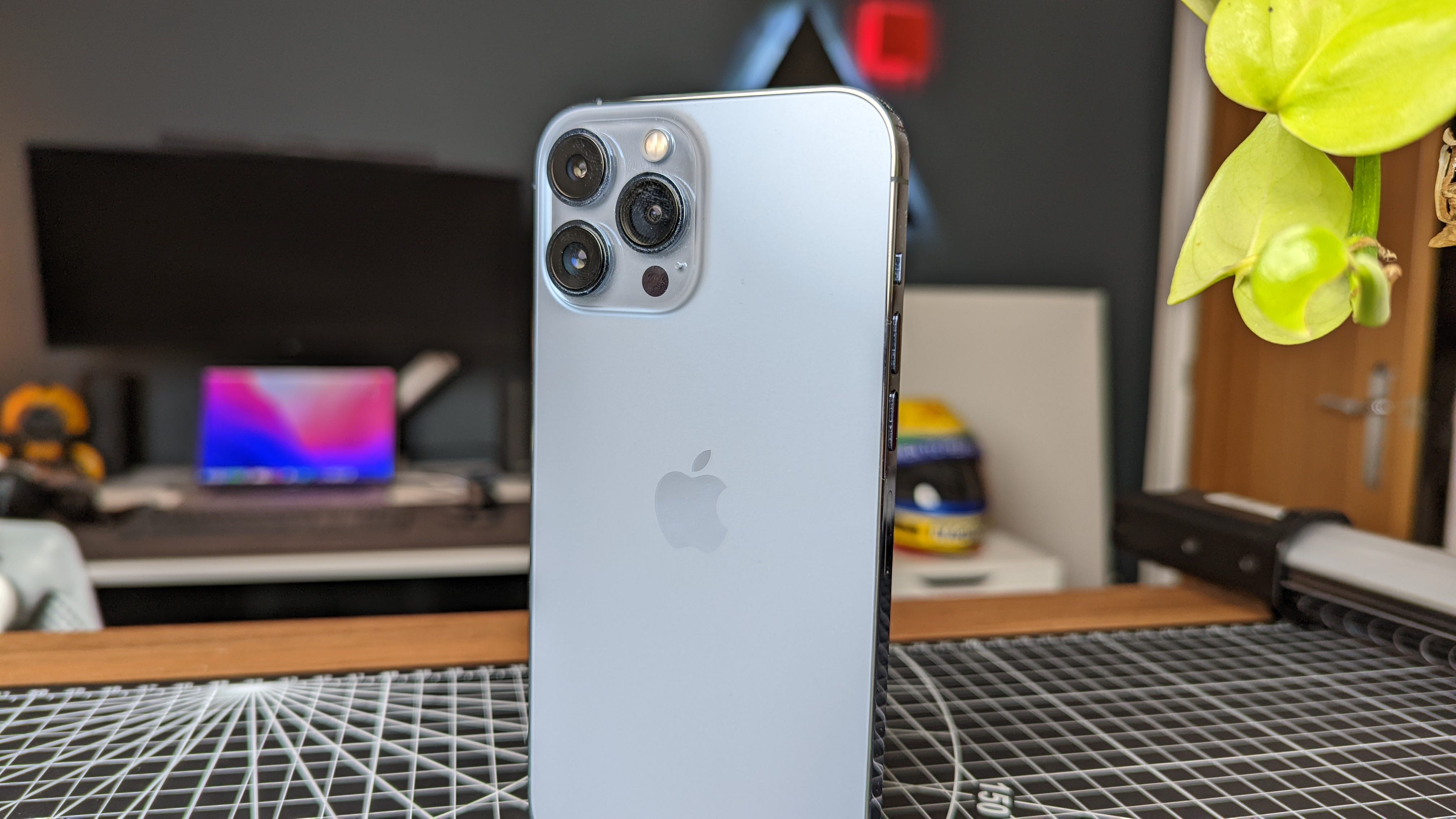 The Google Pixel 6 Pro proves that User experience is king, by Alex Gear &  Tech Reviews