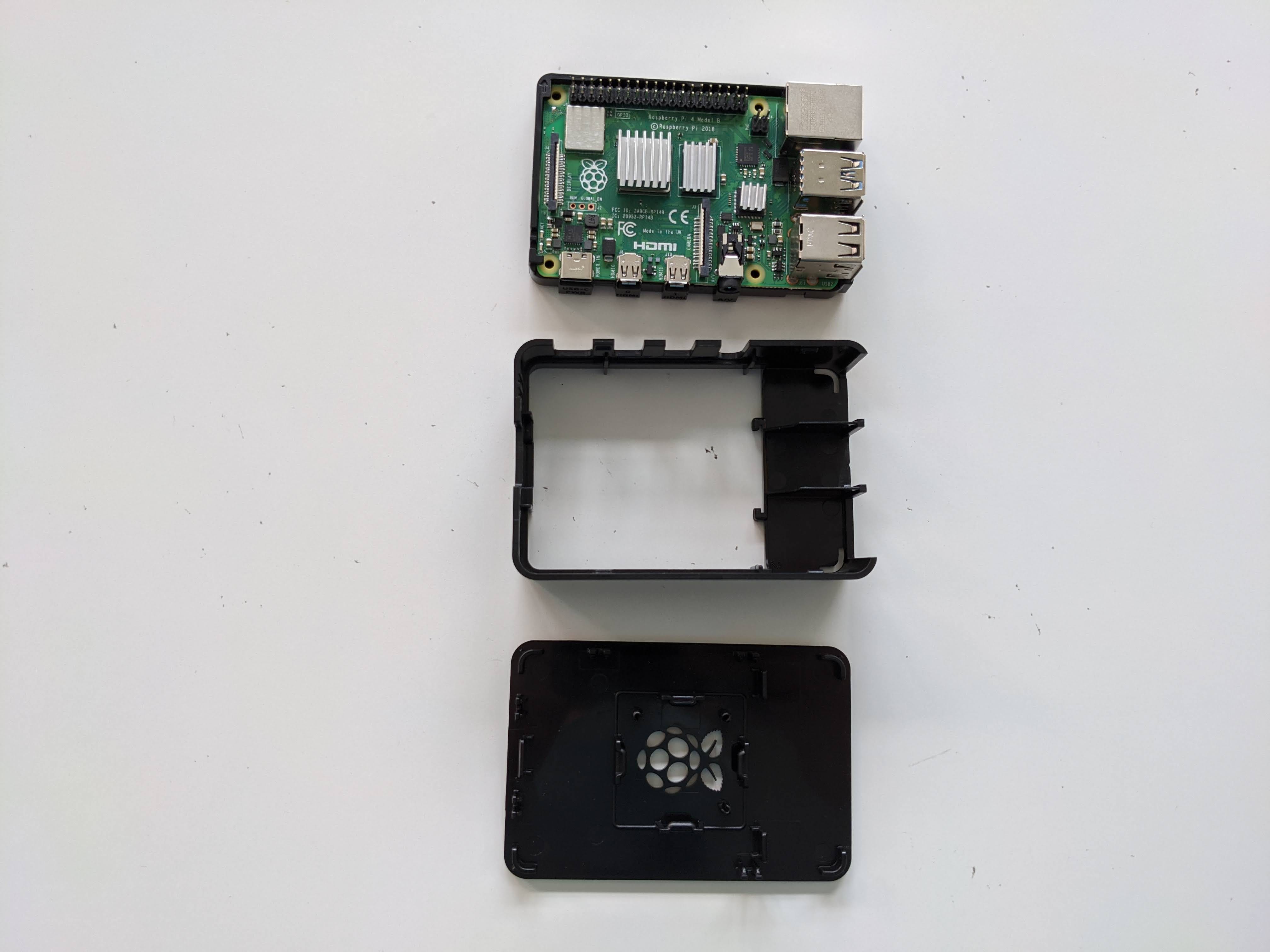 How to setup a Bitcoin node with MyNode | by Raymond Durk | Medium