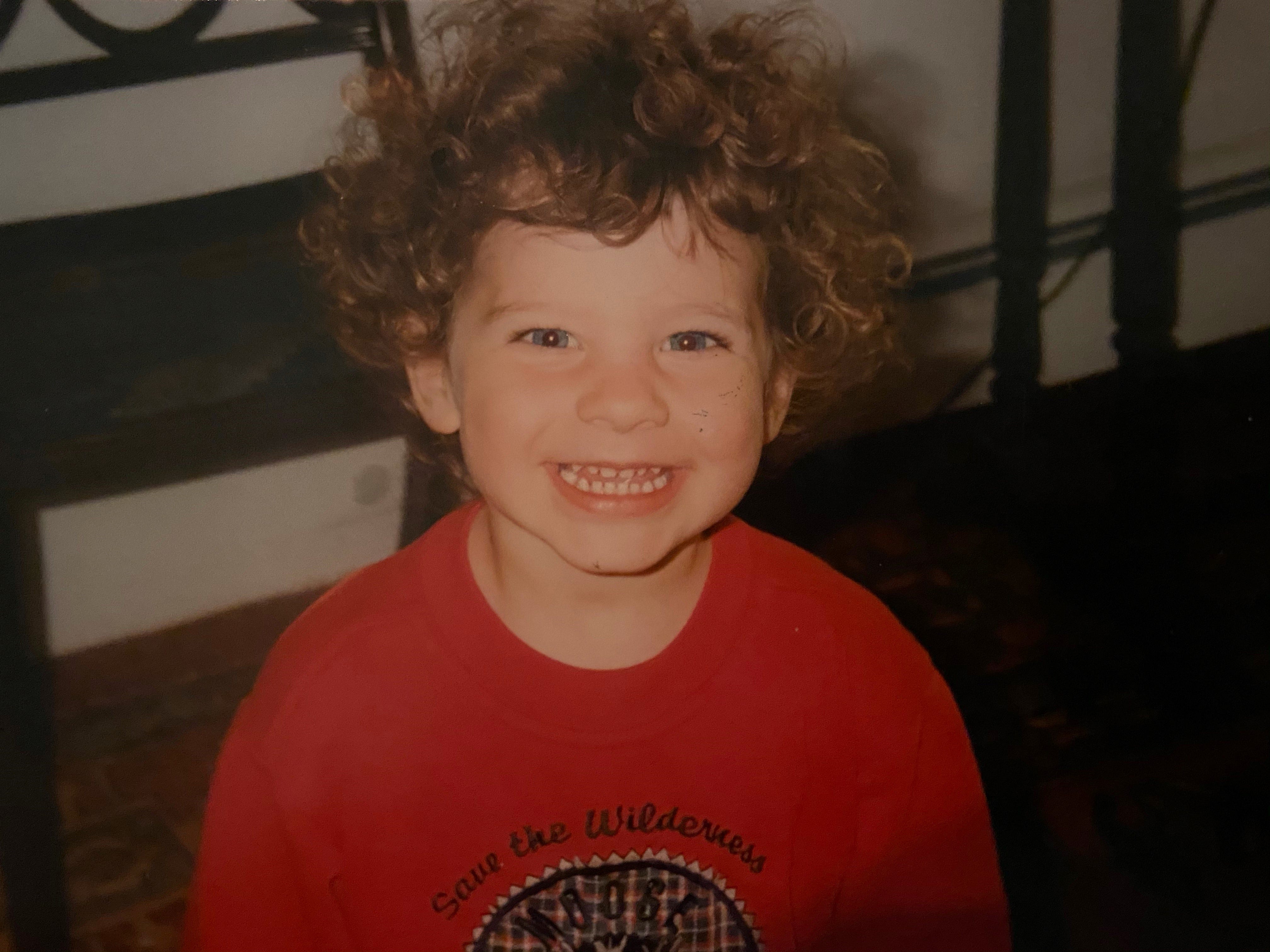 Statement of Congressman Jamie Raskin and Sarah Bloom Raskin on