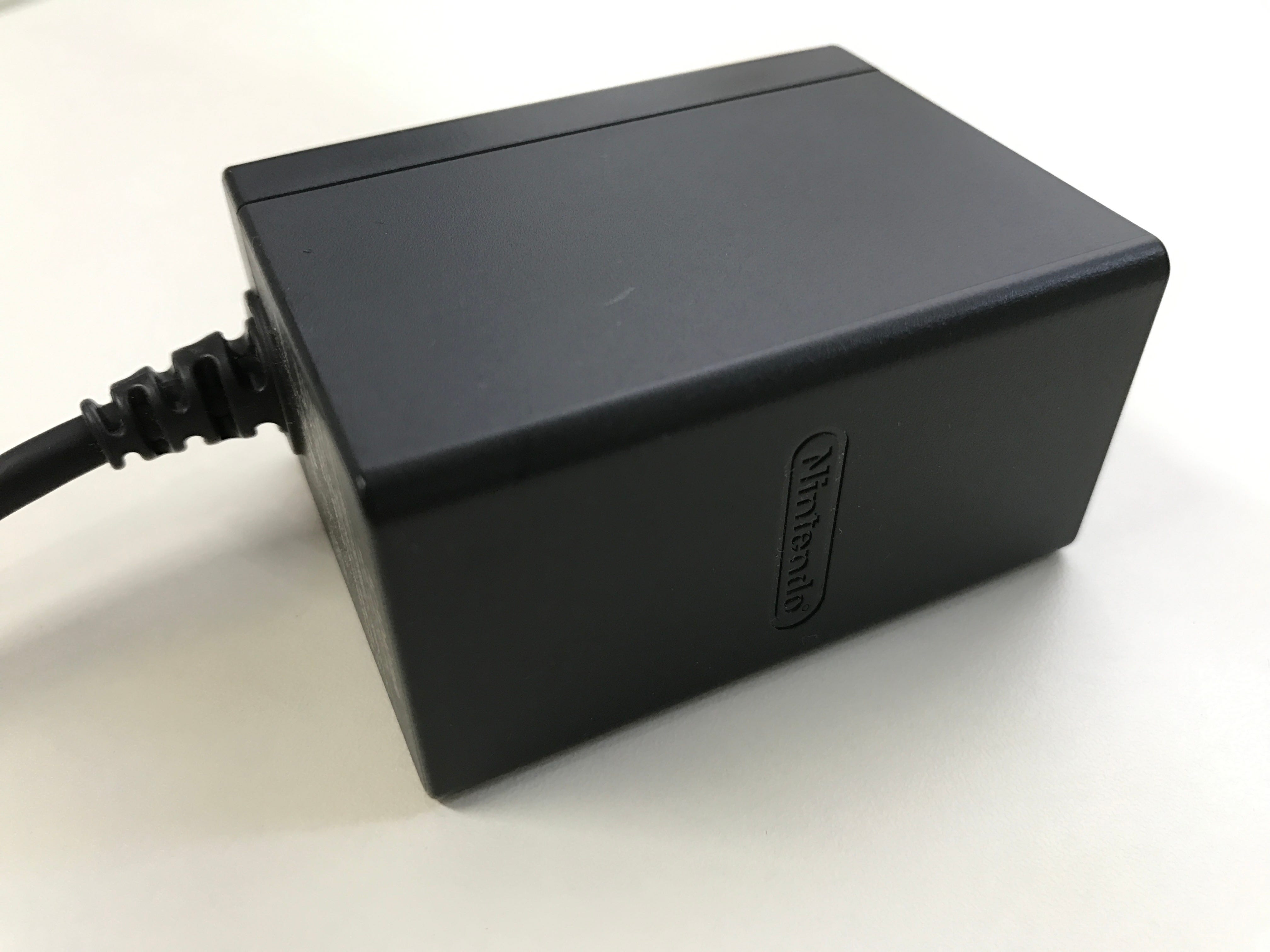 2019年8月更新】MacBook Pro 2016向け USB Type-Cの持ち運びできる充電
