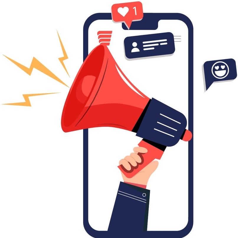 مراجعة لعبة Melbet في كازينوهات الإنترنت للاعبين من مصر