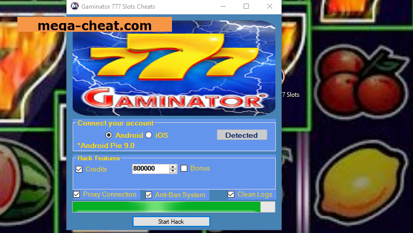 Gaminator bonus code. Gaminator bonus code. Gaminator bonus code. Казино слоты gaminator 2. Gaminator bonus code.
