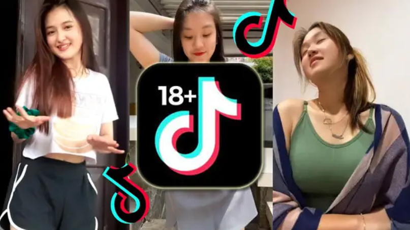 How to Download tiktok 18 pulse mod apk by future altra Sep 2023 How to Download tiktok 18 pulse mod apk by future altra Sep 2023