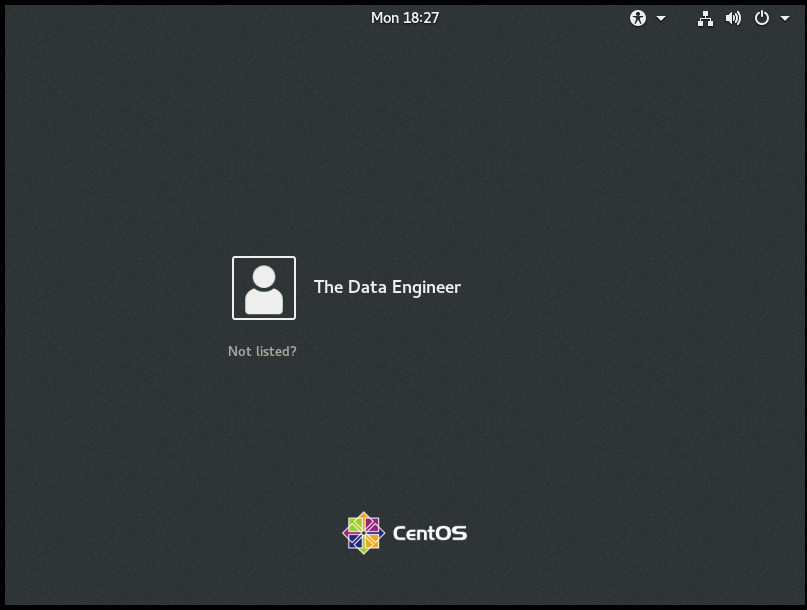Creating our Test VMs | Level Up Coding