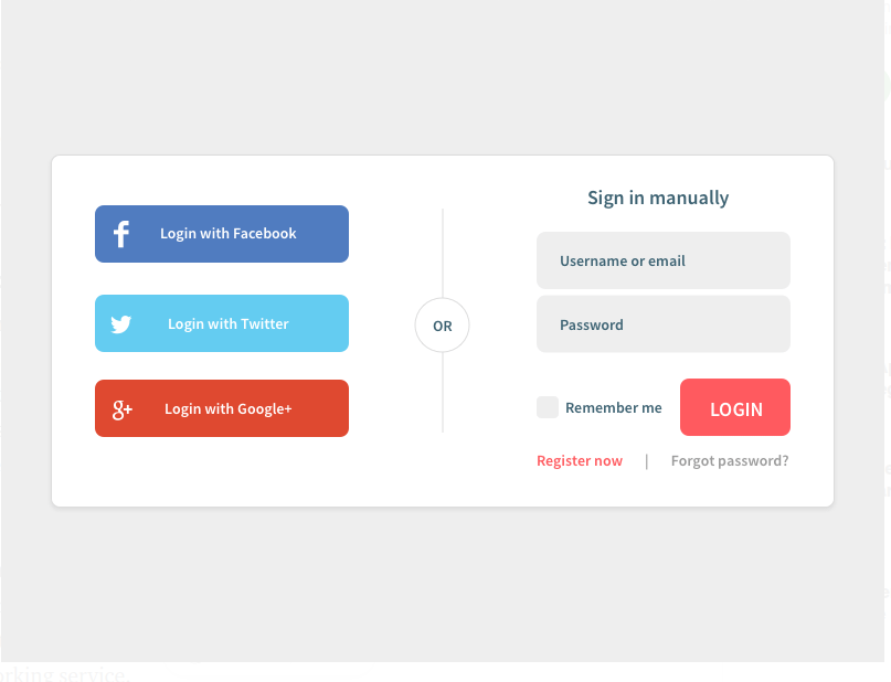 How to Authenticate and Register a User using Flask-Dance and the GitHub  OAuth API. | by Lyle Okoth | Medium